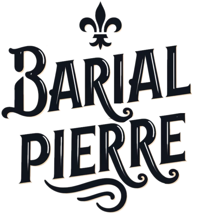 Barial and Pierre Claims Company